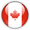Kanada vizesi, kanada vize formu, kanada vize ba�vurusu, kanada konsoloslu�u, kanada vize i�lemleri