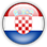 H�rvatistan vizesi, h�rvatistan vize formu, fransa vize ba�vurusu, h�rvatistan konsoloslu�u, h�rvatistan vize i�lemleri