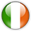 �rlanda vizesi, irlanda vize formu, irlanda vize ba�vurusu, irlanda konsoloslu�u, irlanda vize i�lemleri