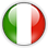 �talya vizesi, italya vize formu, italya vize ba�vurusu, italya konsoloslu�u, italya vize i�lemleri