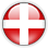 Malta vizesi, malta vize formu, malta vize ba�vurusu, malta konsoloslu�u, malta vize i�lemleri