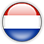 Hollanda vizesi, hollanda vize formu, hollanda vize ba�vurusu, hollanda konsoloslu�u, hollanda vize i�lemleri