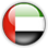 Dubai vizesi, dubai vize formu, dubai vize ba�vurusu, dubai konsoloslu�u, dubai vize i�lemleri