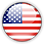 Amerika vizesi, amerika vize formu, amerika vize ba�vurusu, amerikan konsoloslu�u, amerika vize i�lemleri